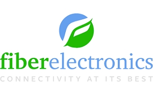 FiberElectronics