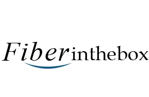 Fiberinthebox