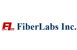 Fiberlabs Inc