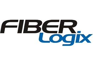 FiberLogix
