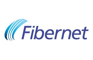Fibernet-tech