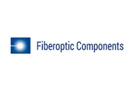 Fiberoptic Components
