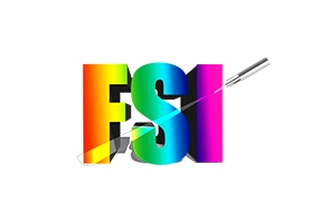 Fiberoptic Systems