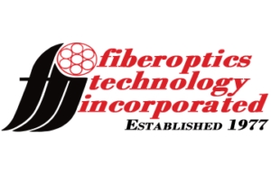 Fiberoptics