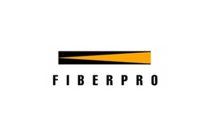 FIBERPRO, Inc.