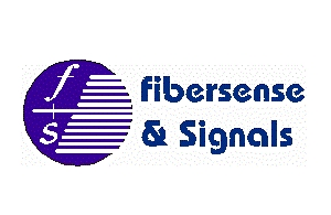 Fibersense and Signals Inc.