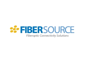 FiberSource