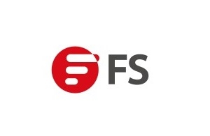FS.COM Inc