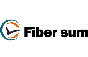 Fibersum