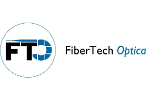 Fibertech Optica