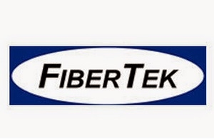 FiberTek Pte Ltd