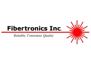 Fibertronics Inc.