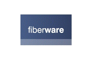 Fiberware