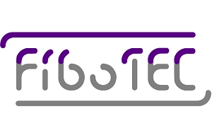 Fibotec