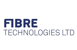 Fibre Technologies