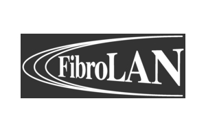 Fibrolan