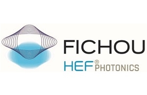 FICHOU