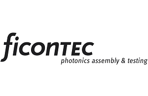 ficonTEC Service