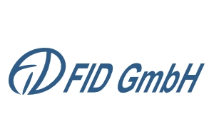 FID