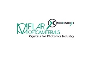 FILAR - Opto Materials