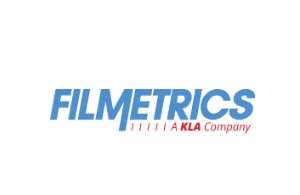 Filmetrics