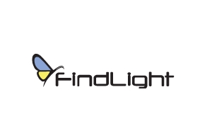 FindLight