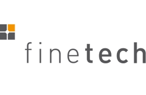 Finetech