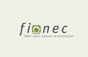 fionec