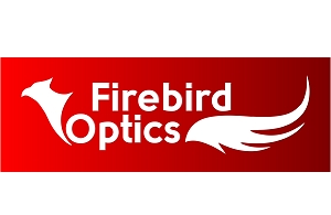 Firebird Optics