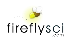 FireflySci