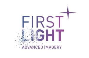 First Light Imaging