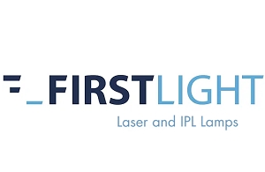 First Light Lamps