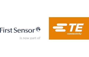 First Sensor