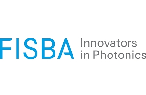 FISBA