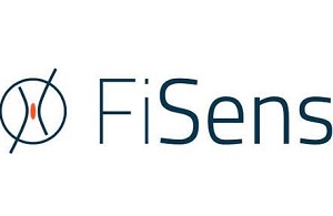 FiSens GmbH