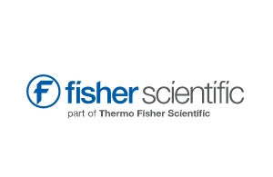 Fisher Scientific
