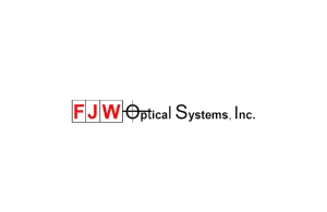 FJW Optical Systems