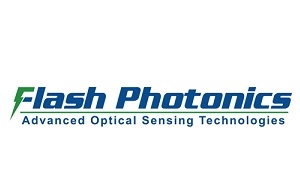 Flash Photonics