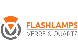 Flashlamps