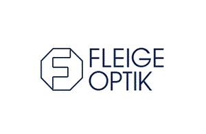 Fleige Optik