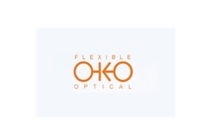 Flexible Optical
