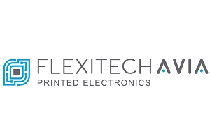 Flexitech Avia