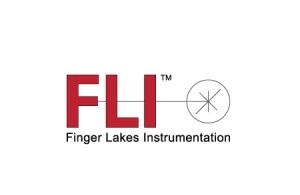 Finger Lakes Instrumentation