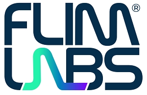 FLIM LABS S.r.l. Rome
