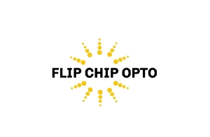 Flip Chip Opto