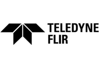 Teledyne FLIR