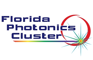 Florida Photonics