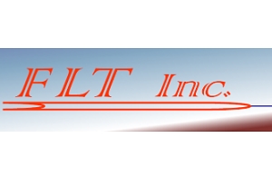 FLT Photonics