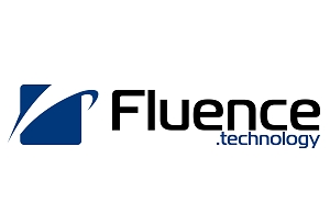 Fluence Technology