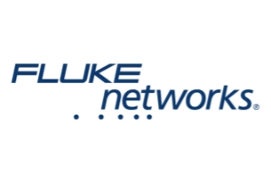 Fluke Networks